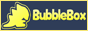 BubbleBox